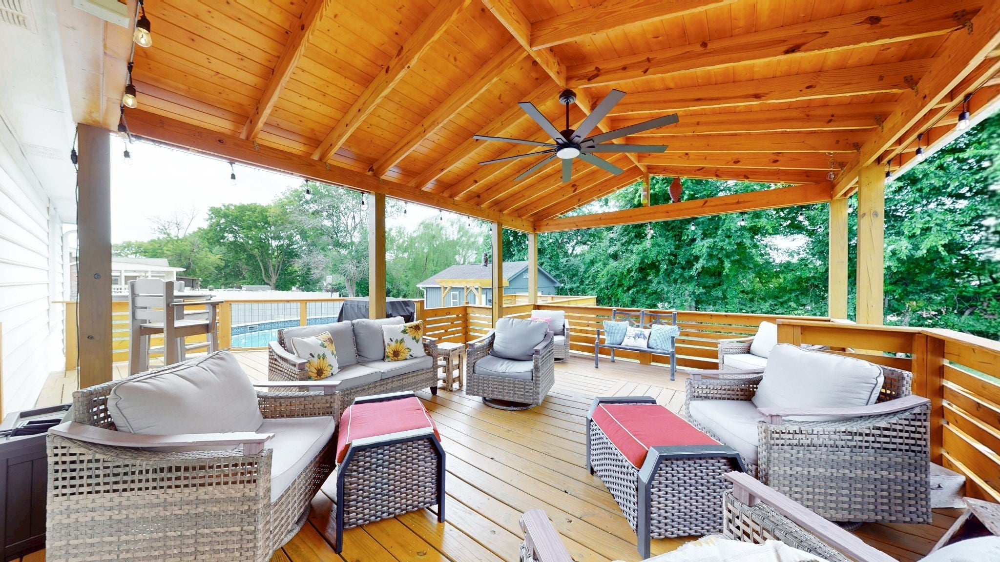 Photo of Listing #3131198