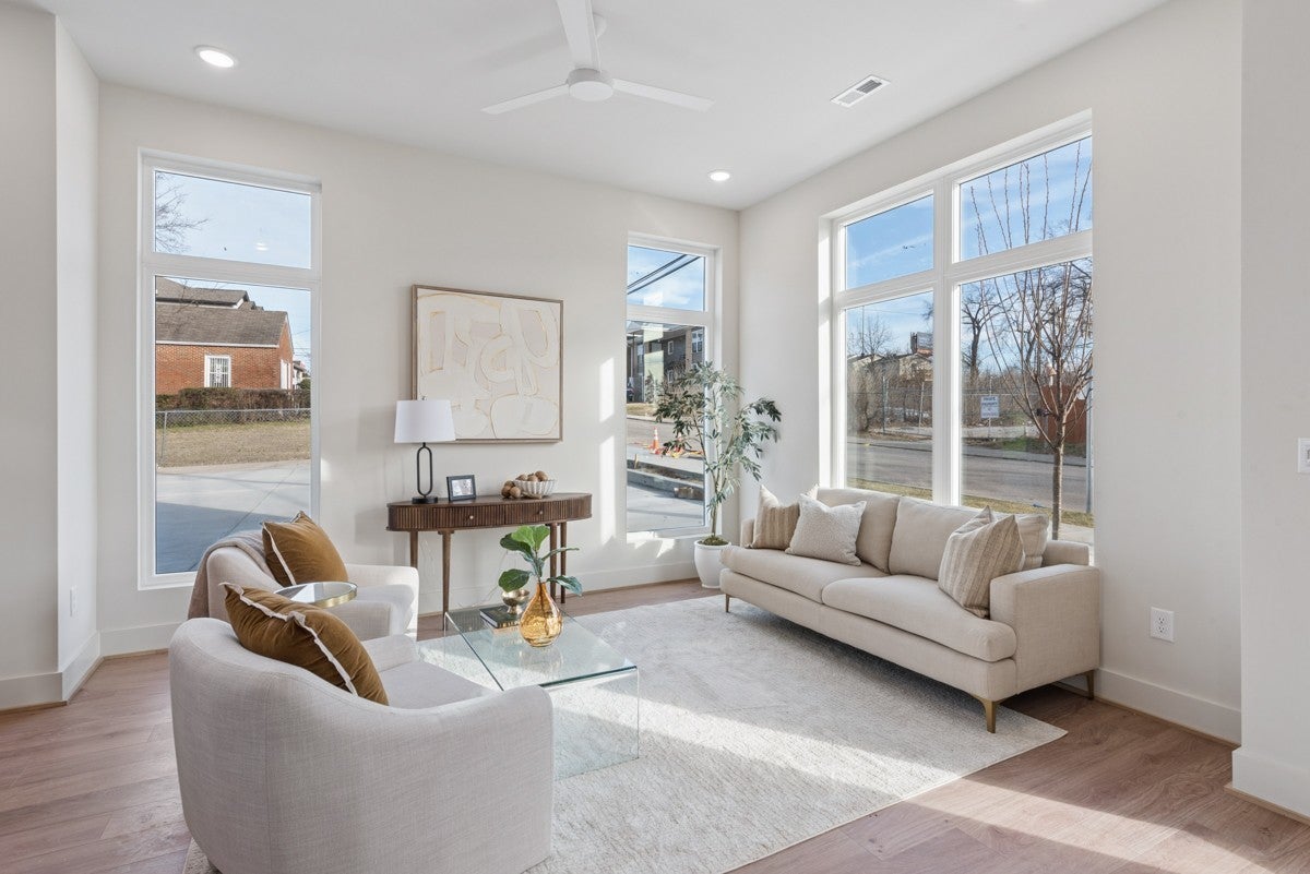 Photo of Listing #3131203