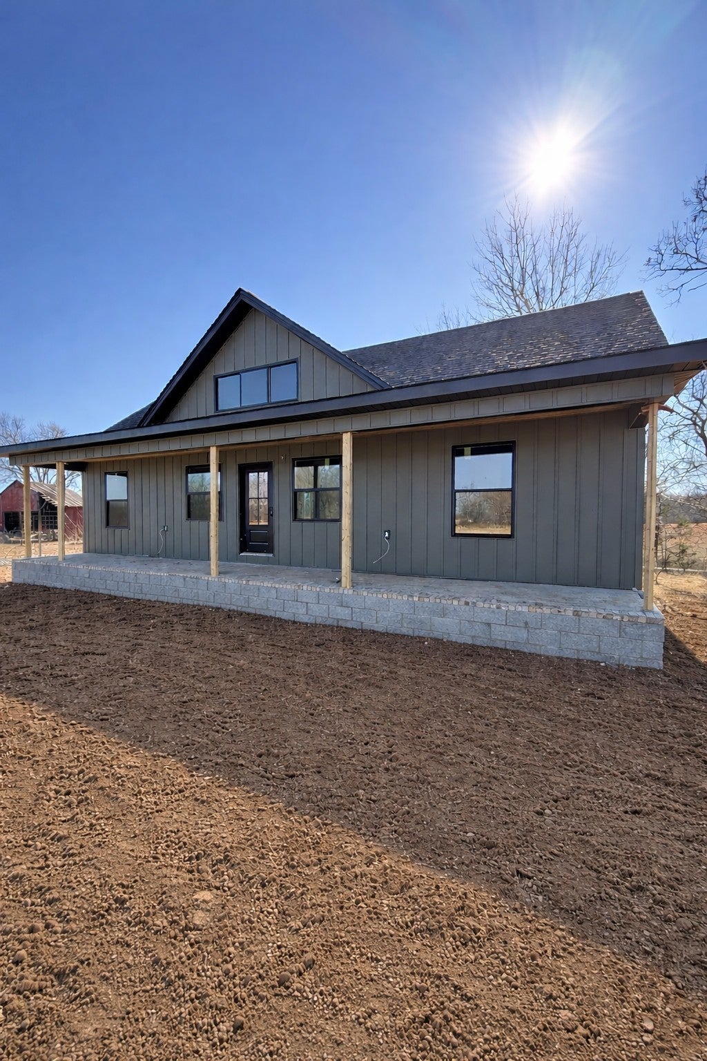 Photo of Listing #3131206