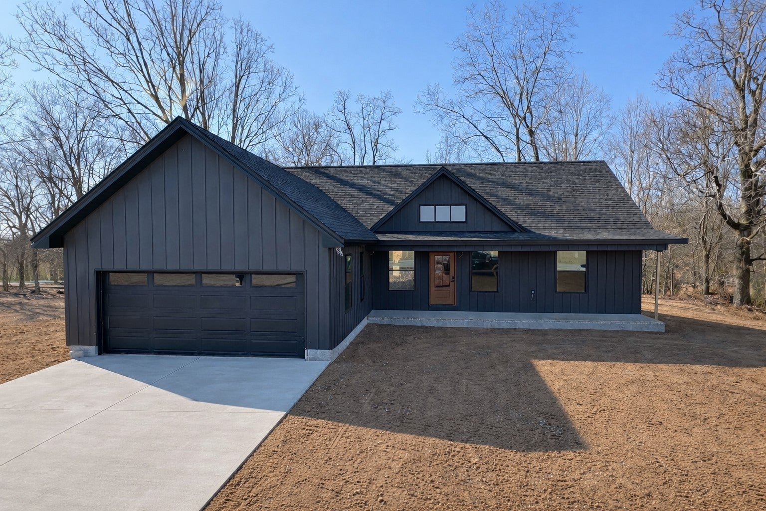 Photo of Listing #3131209