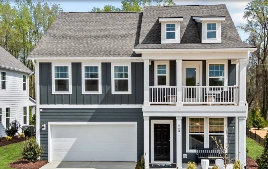 Photo of Listing #3131218