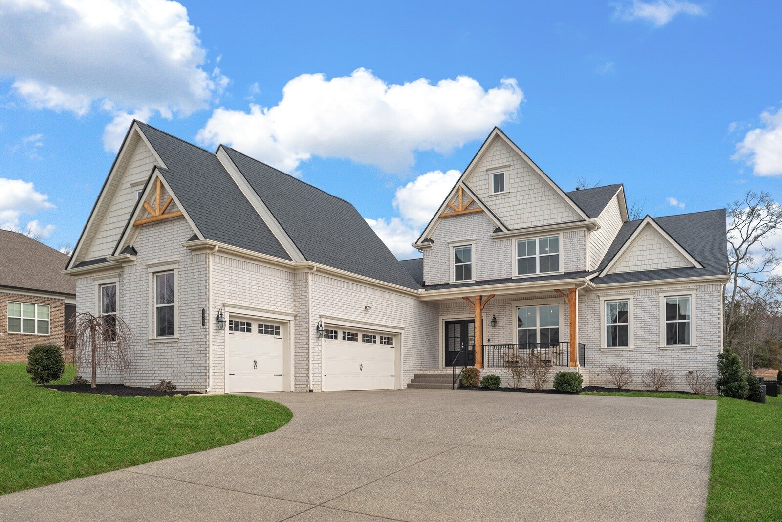 Photo of Listing #3131224