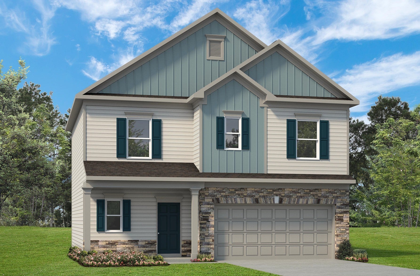 Photo of Listing #3131229