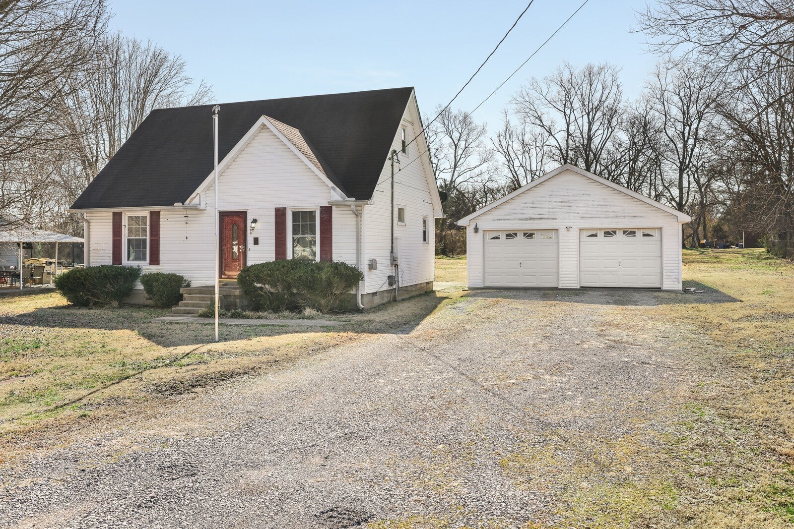 Photo of Listing #3131242