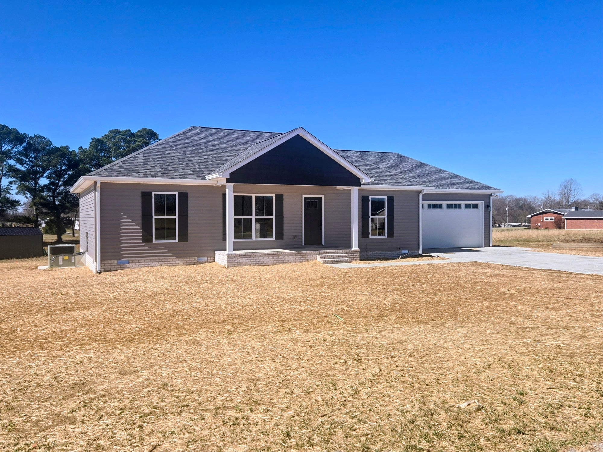 Photo of Listing #3131255