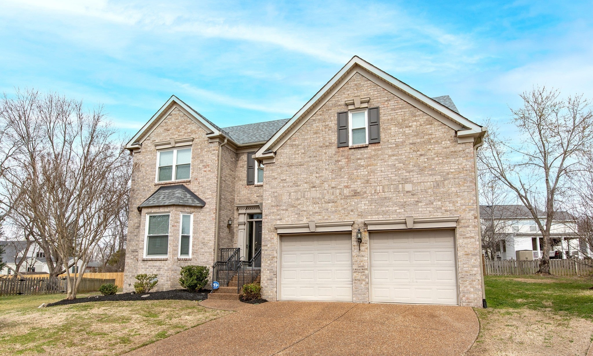 Photo of Listing #3131263