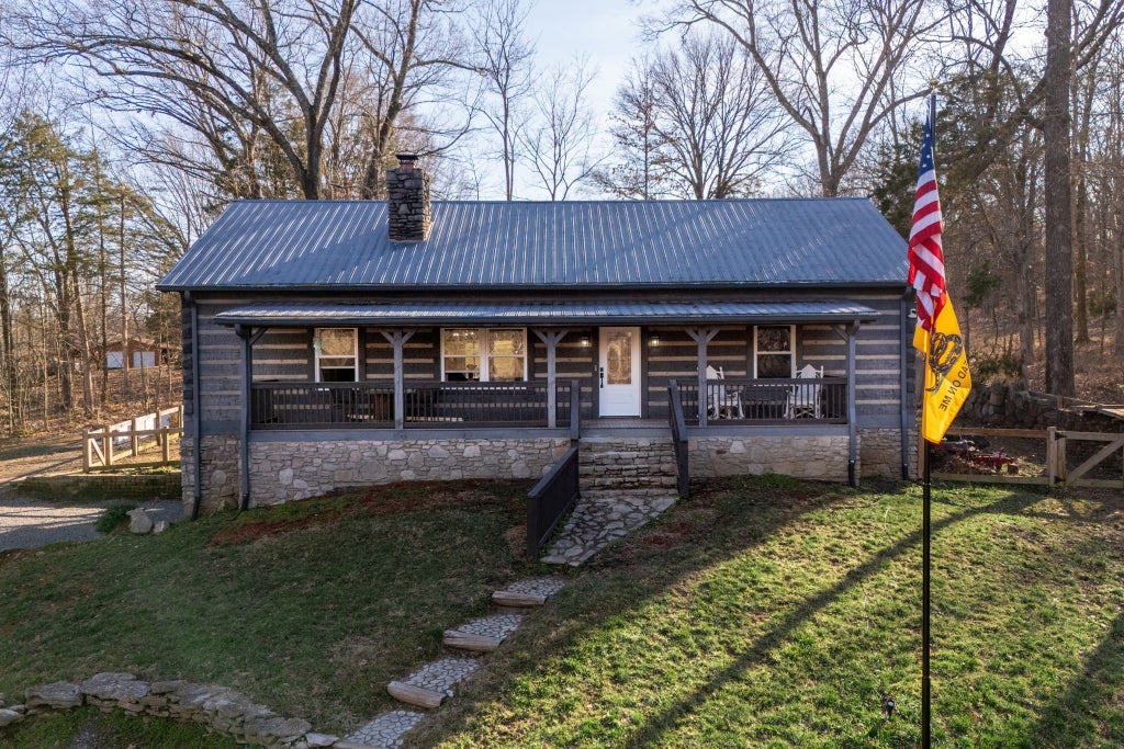 311 Carole Ln, Mount Juliet