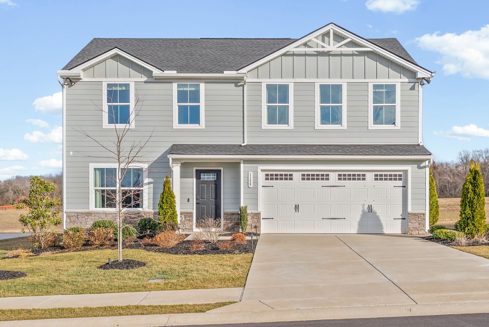 Photo of Listing #3131265