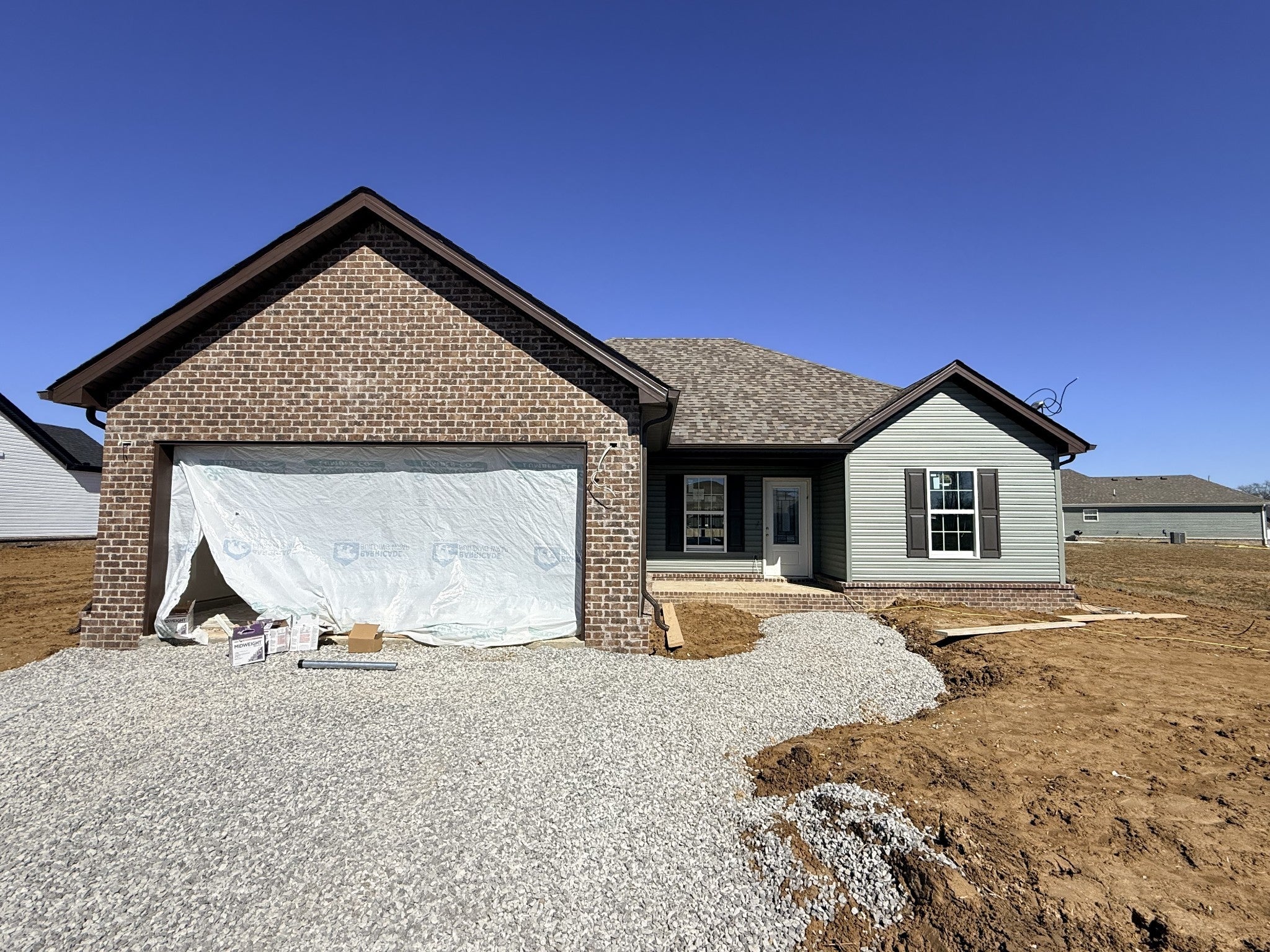 Photo of Listing #3131268