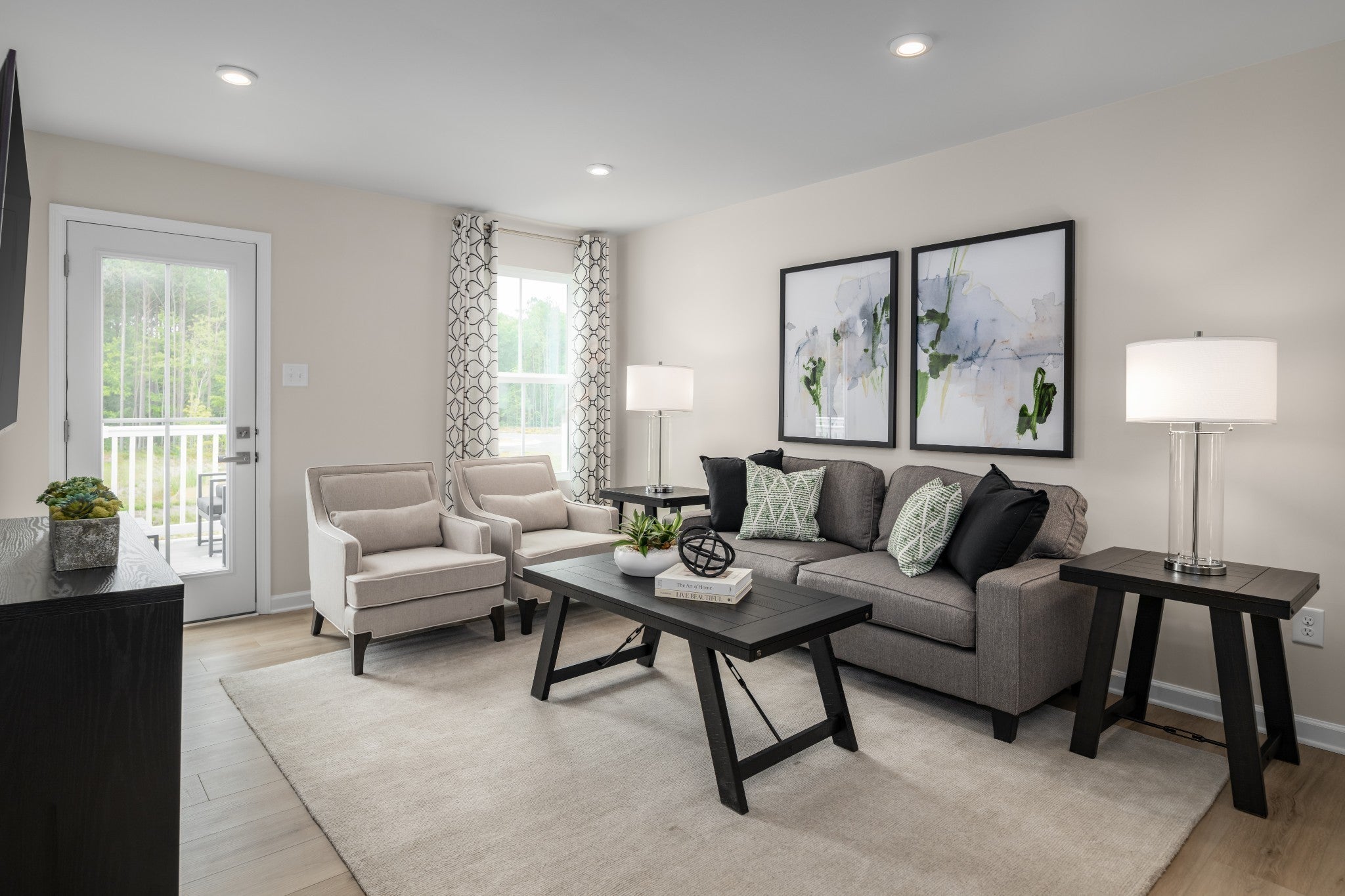 Photo of Listing #3131272