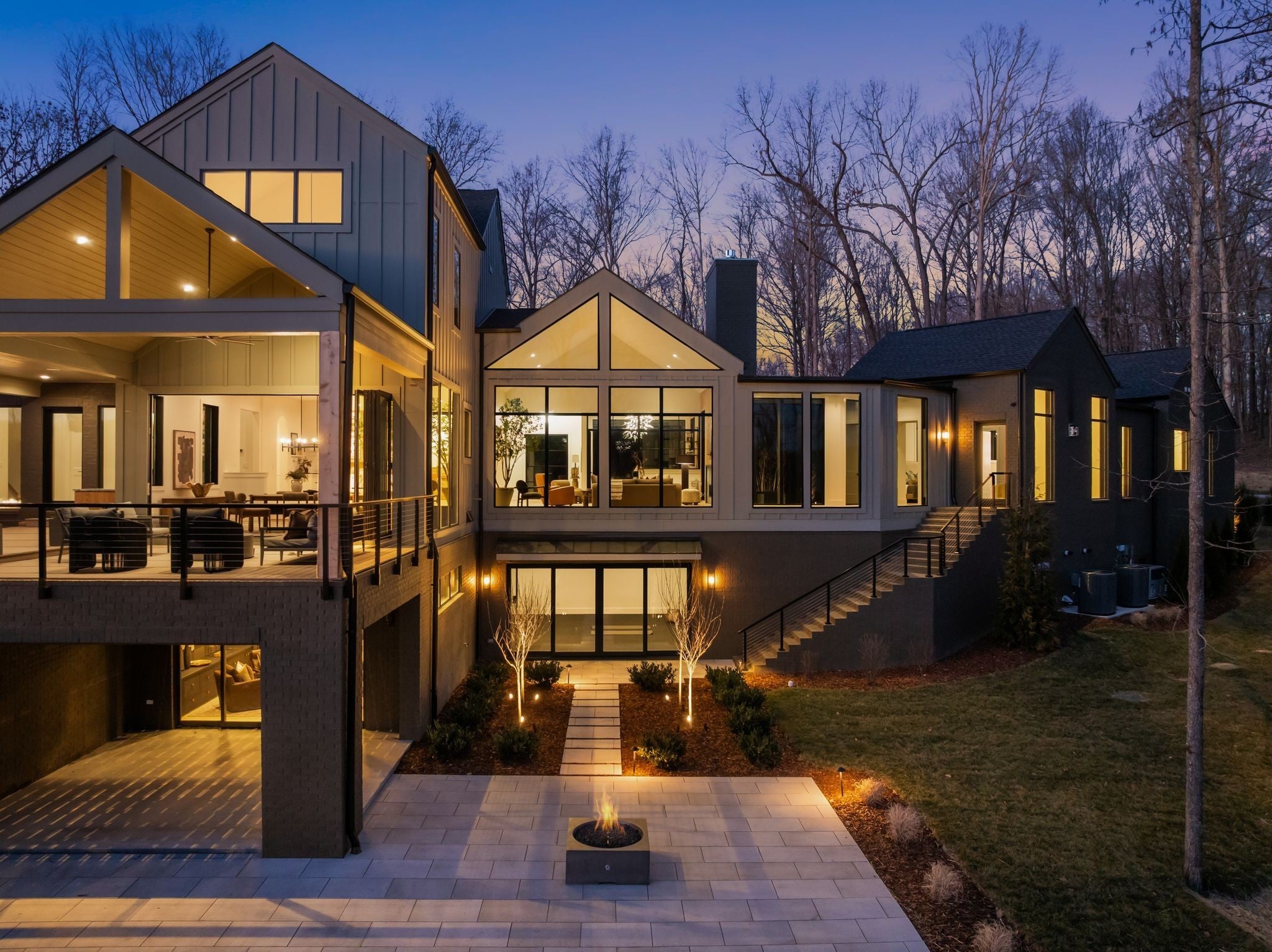 Photo of Listing #3131273