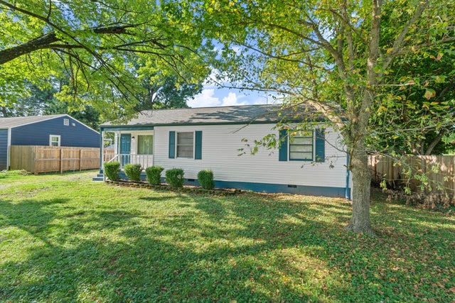 106 Kings Road, Smyrna
