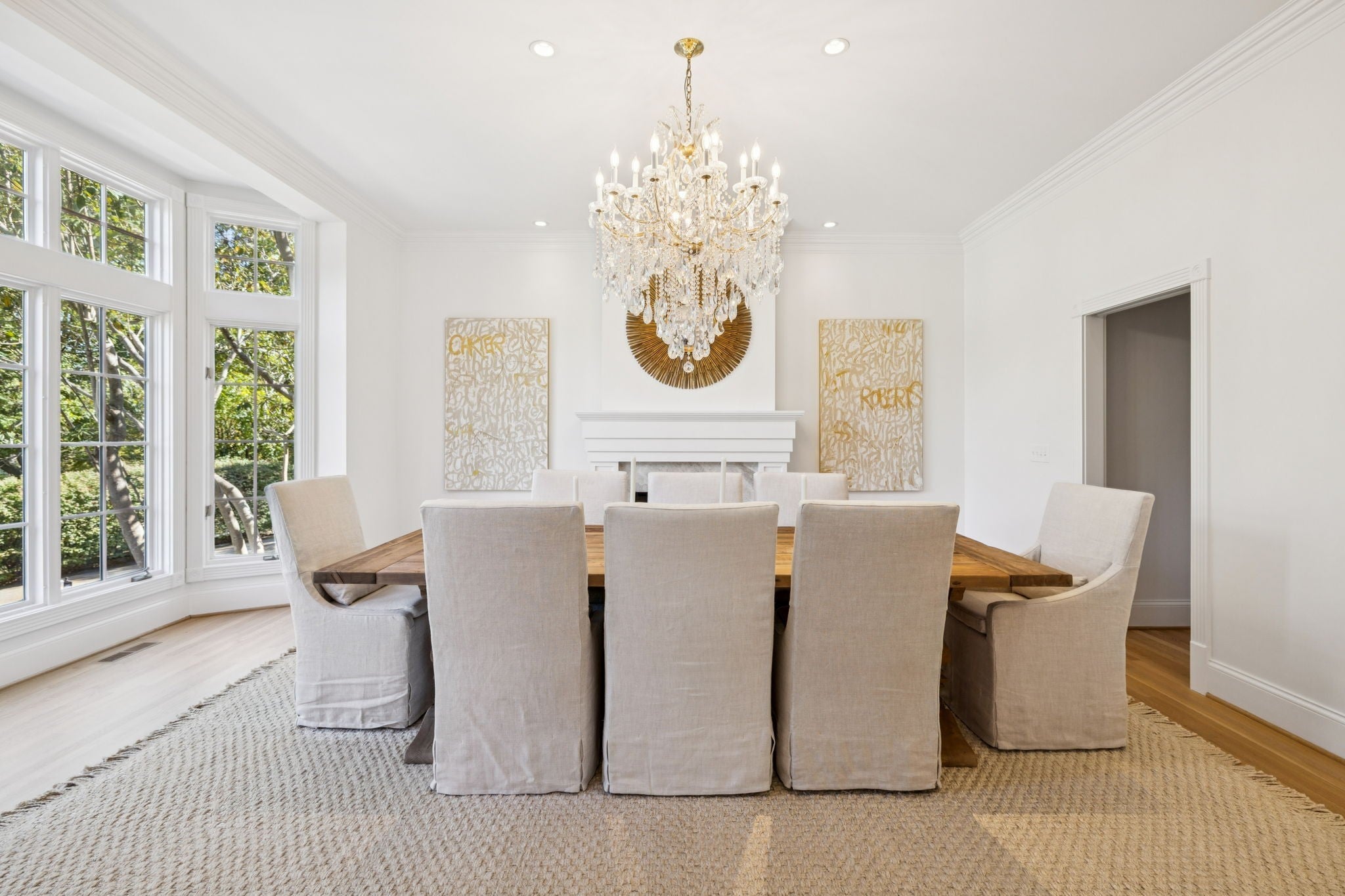 Photo of Listing #3131277