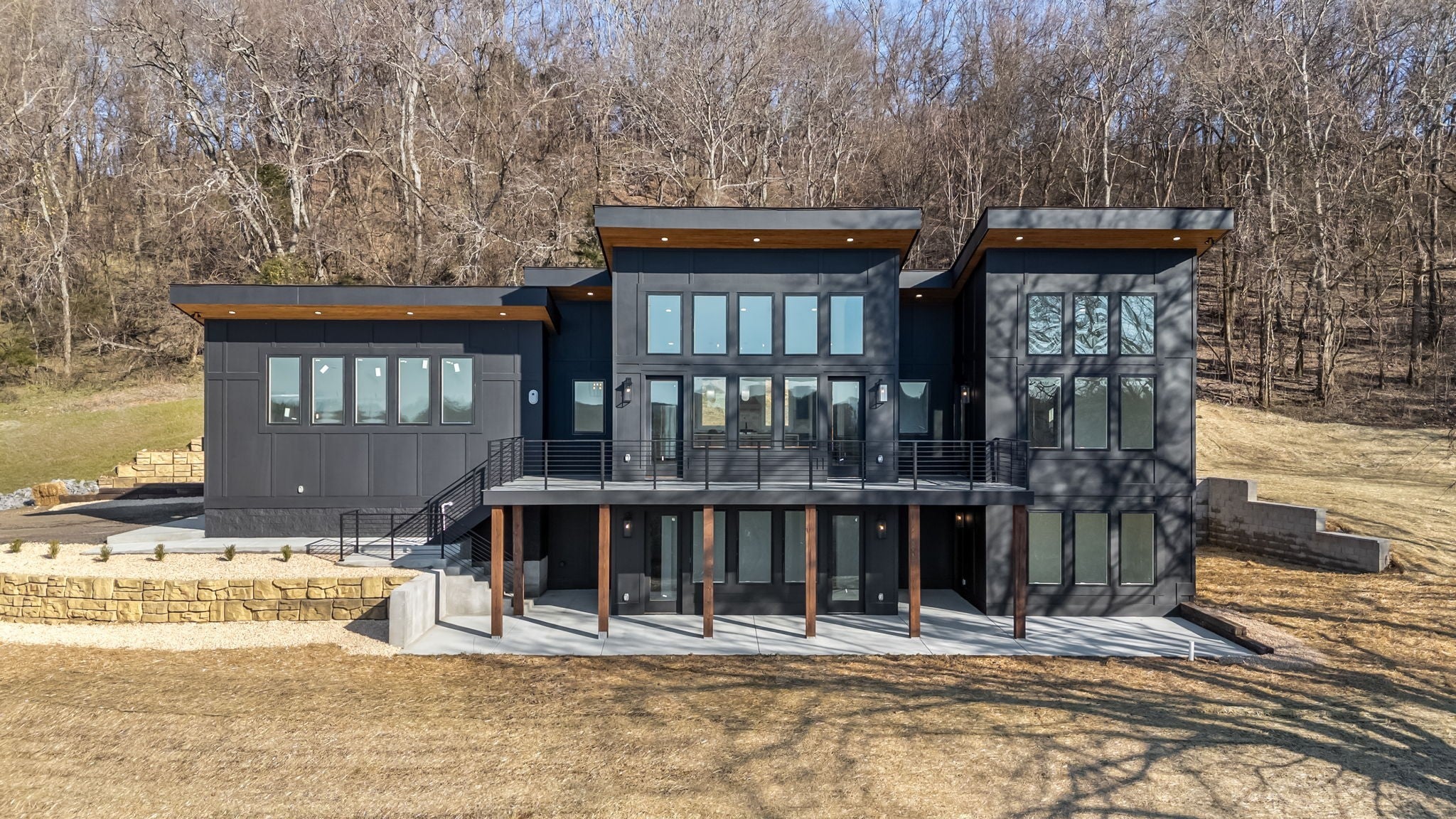 Photo of Listing #3131278