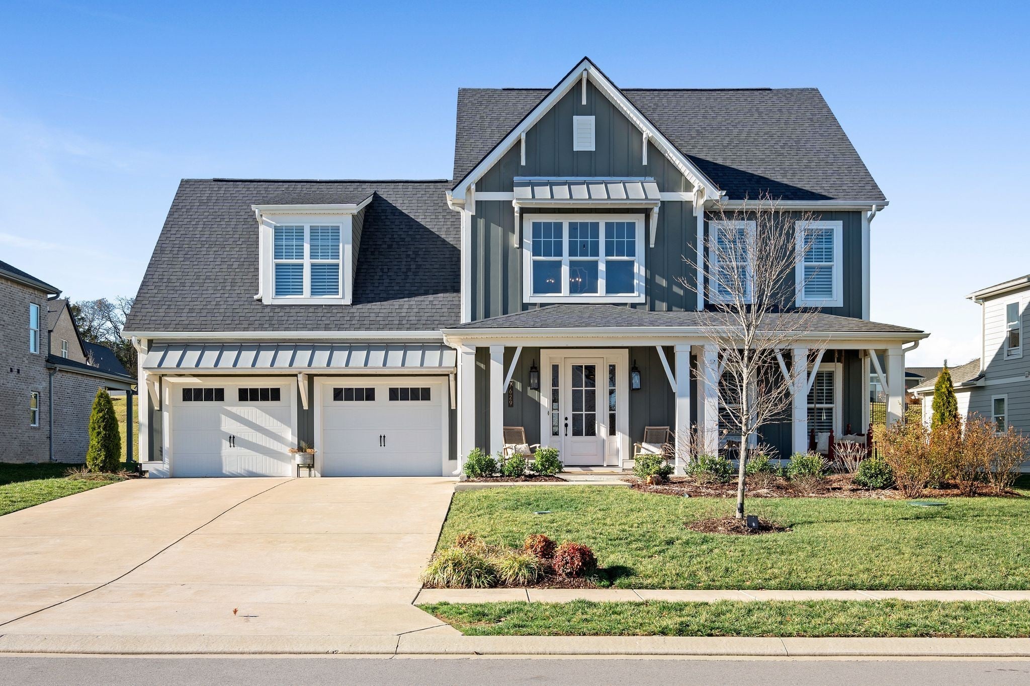 Photo of Listing #3131283