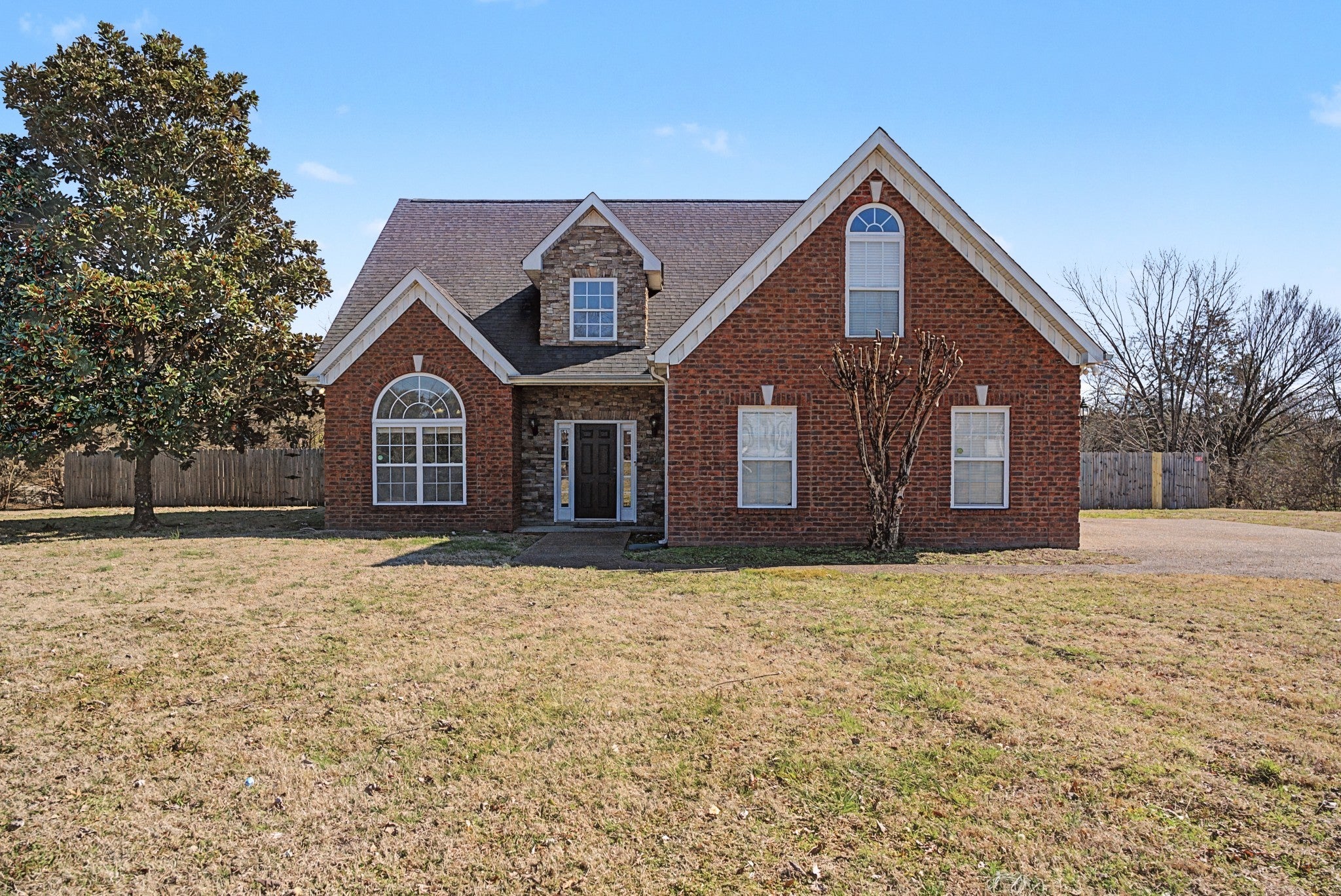 Photo of Listing #3131301