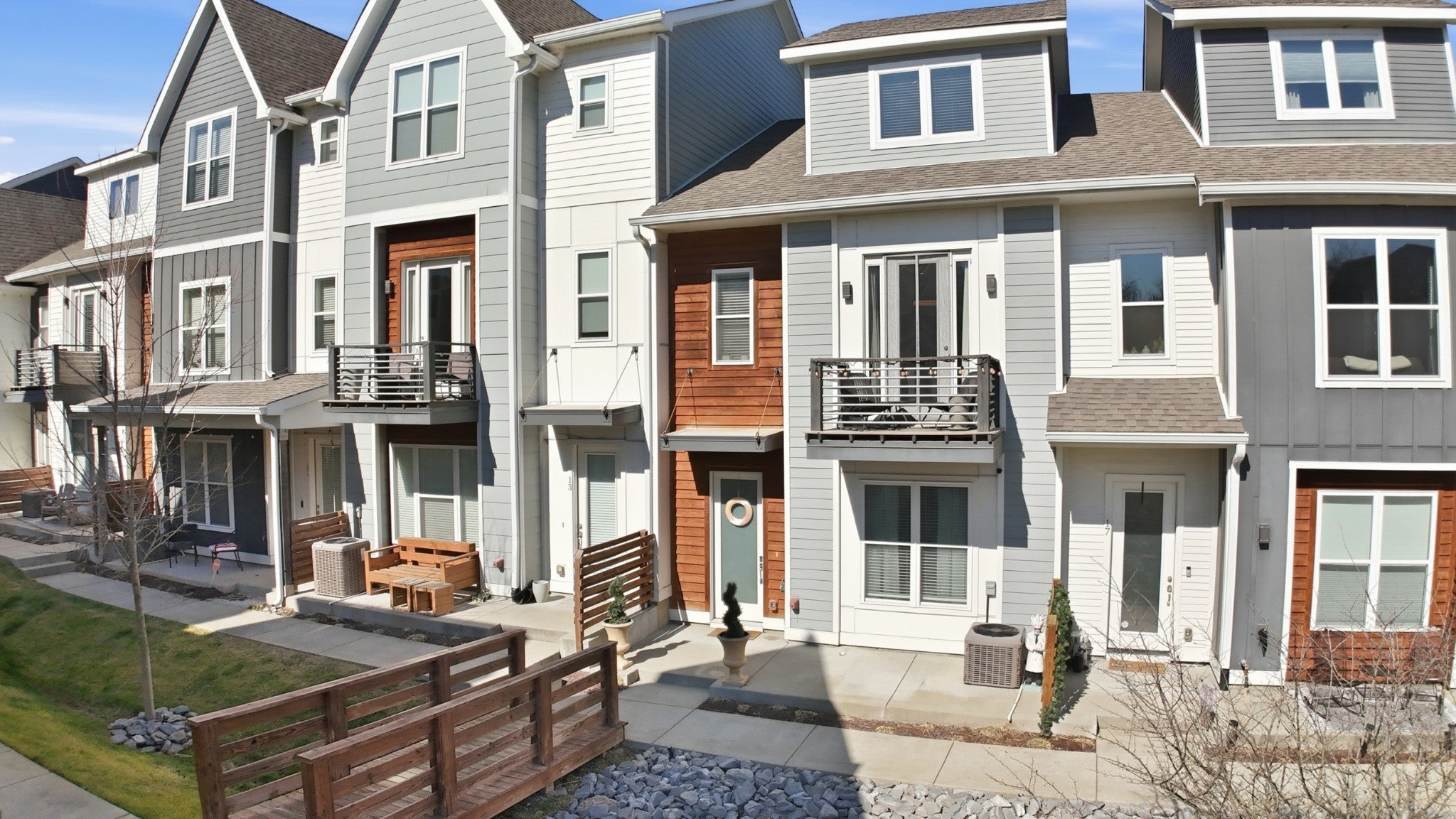 Residential Real Estate for sale in Nashville, TN