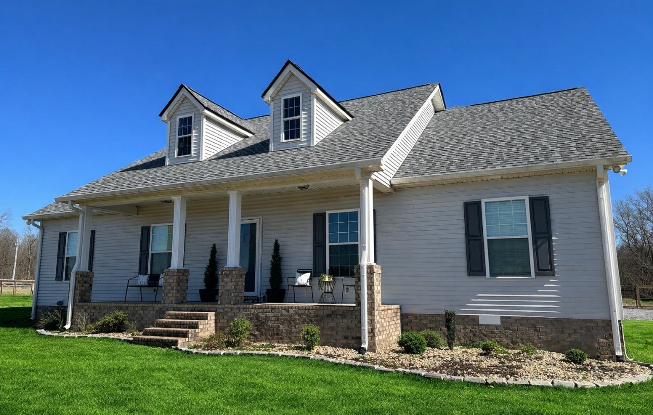 Photo of Listing #3131316