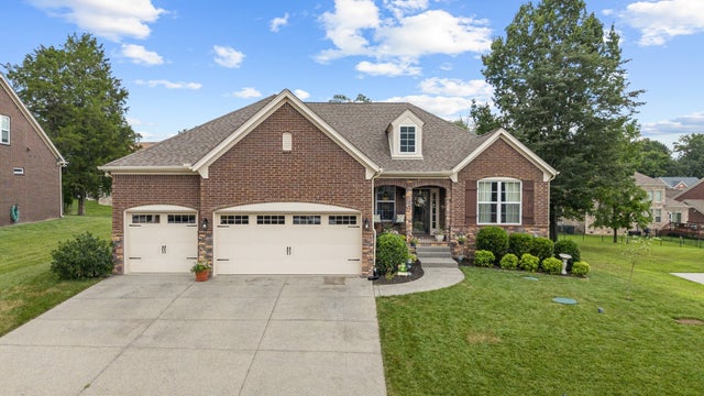 2224 Arbor Pointe Way, Hermitage