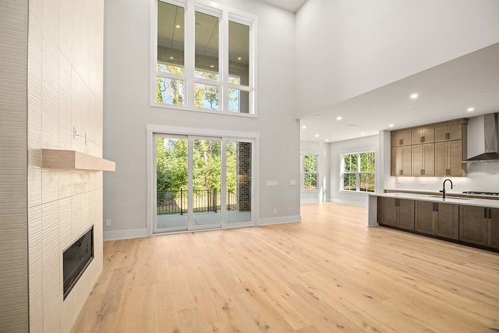 1432 Round Hill Lane, Spring Hill