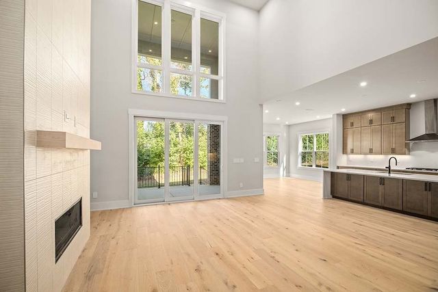 1432 Round Hill Lane, Spring Hill