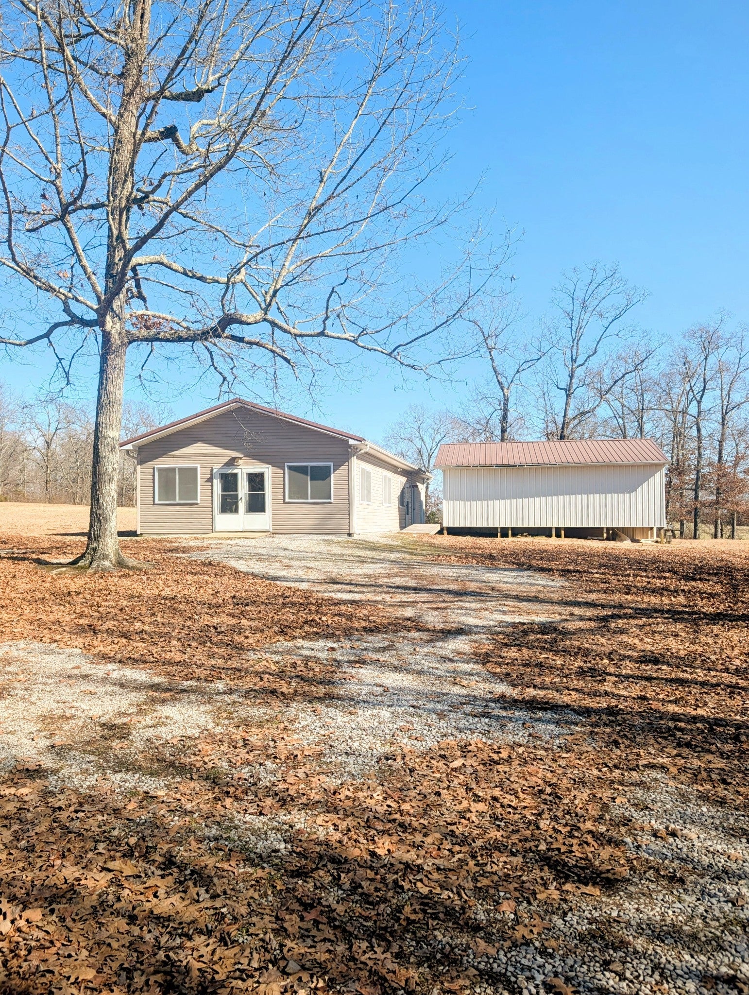 Photo of Listing #3131326