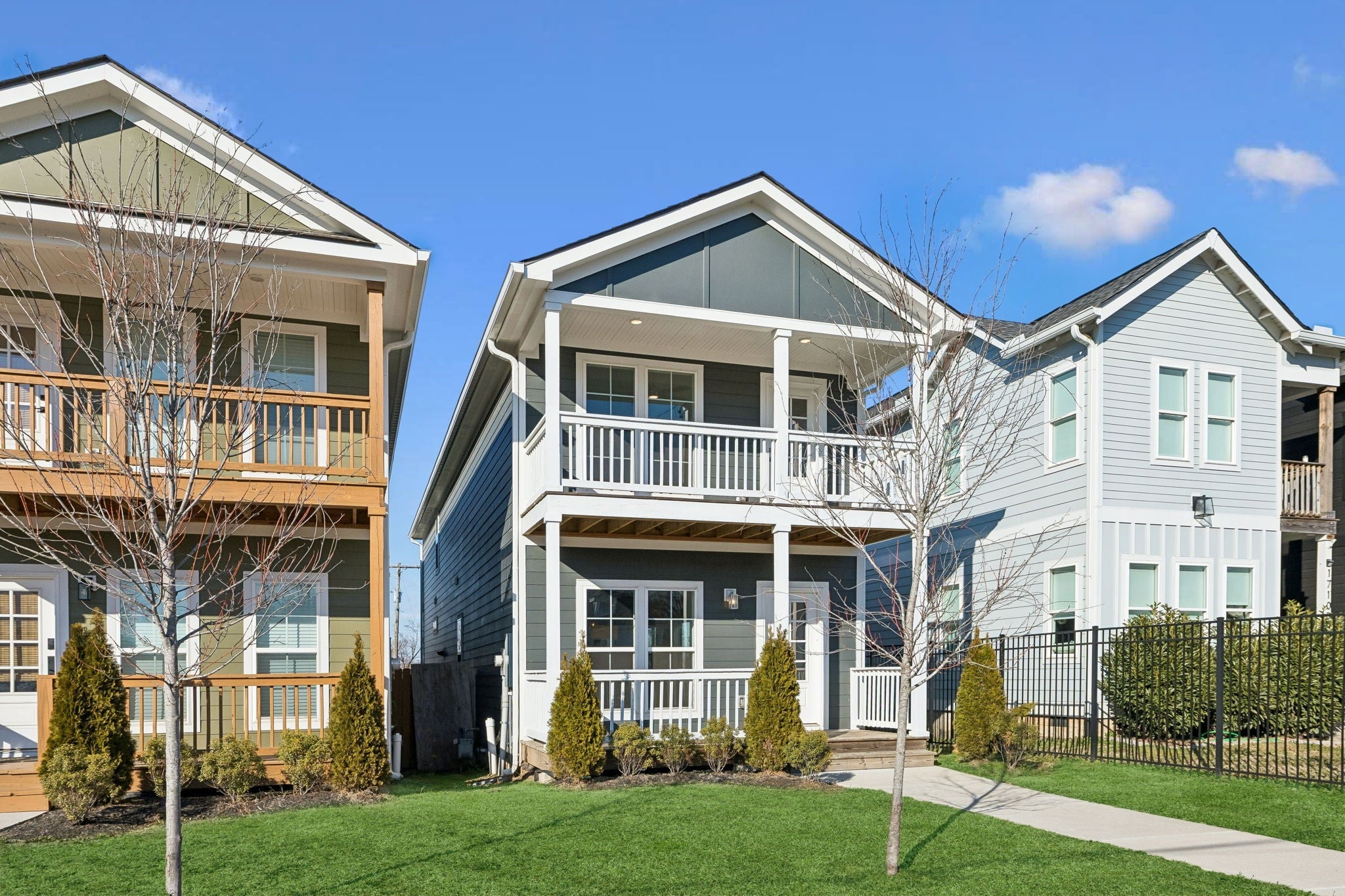 Photo of Listing #3131327