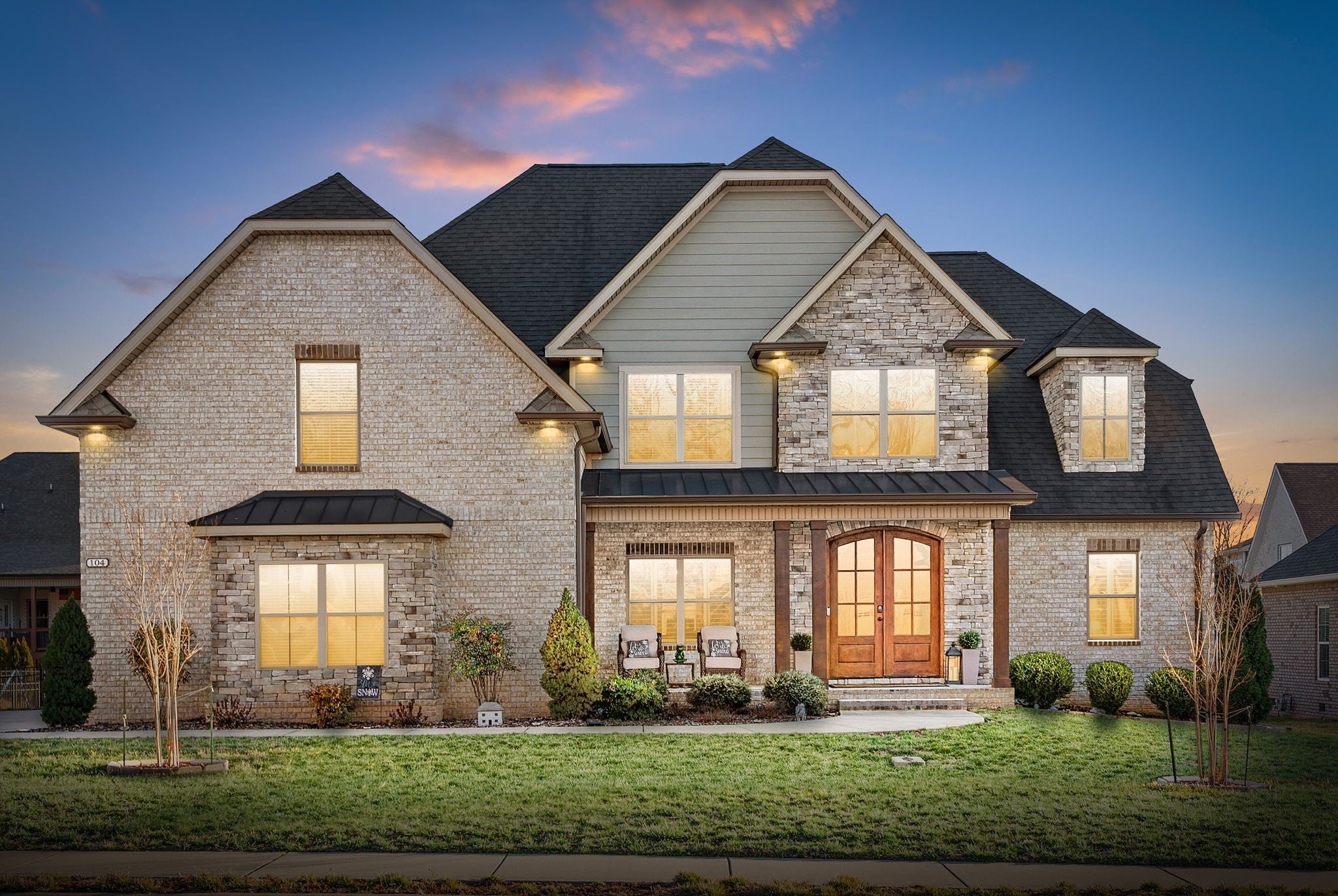 Photo of Listing #3131329