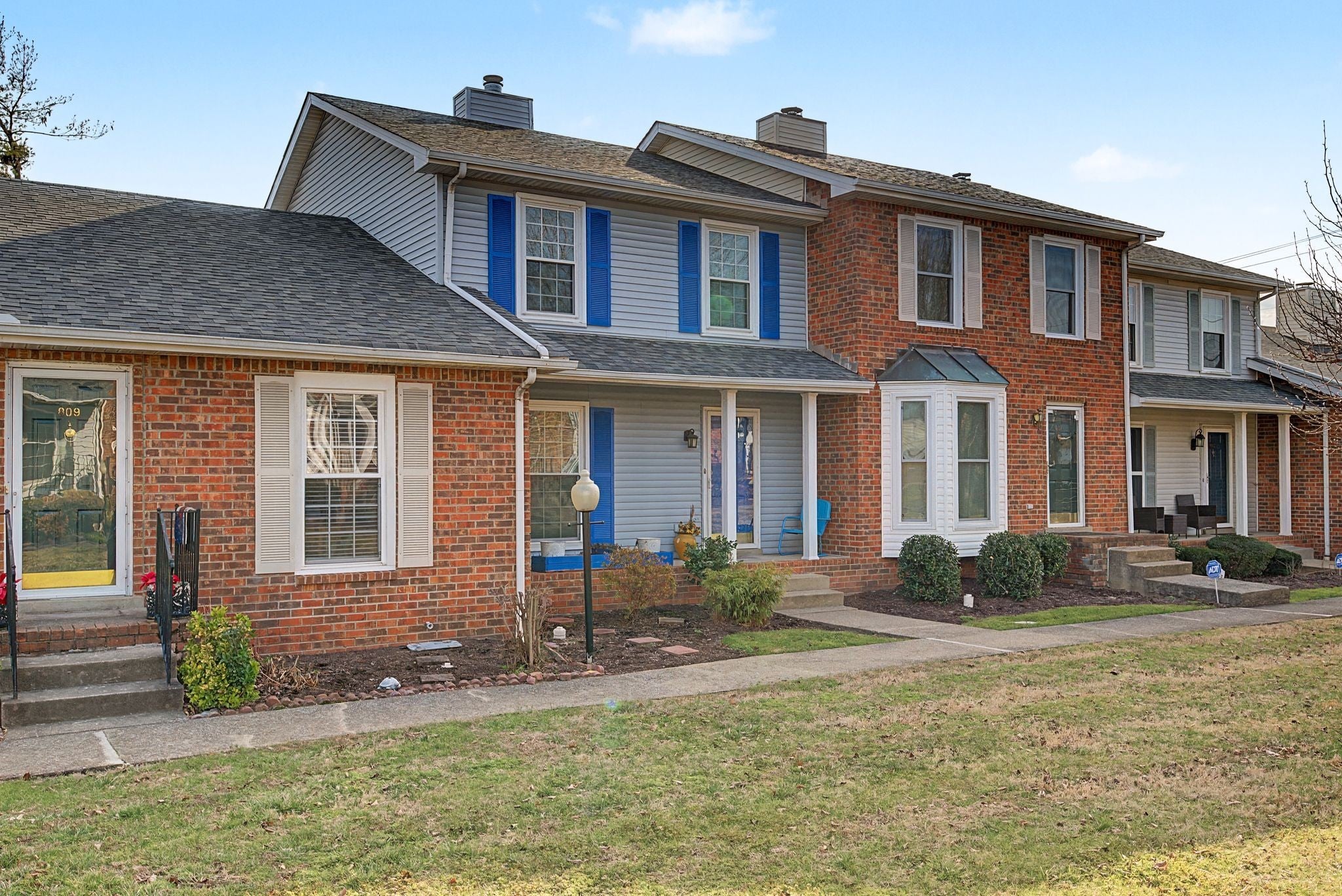 Photo of Listing #3131331