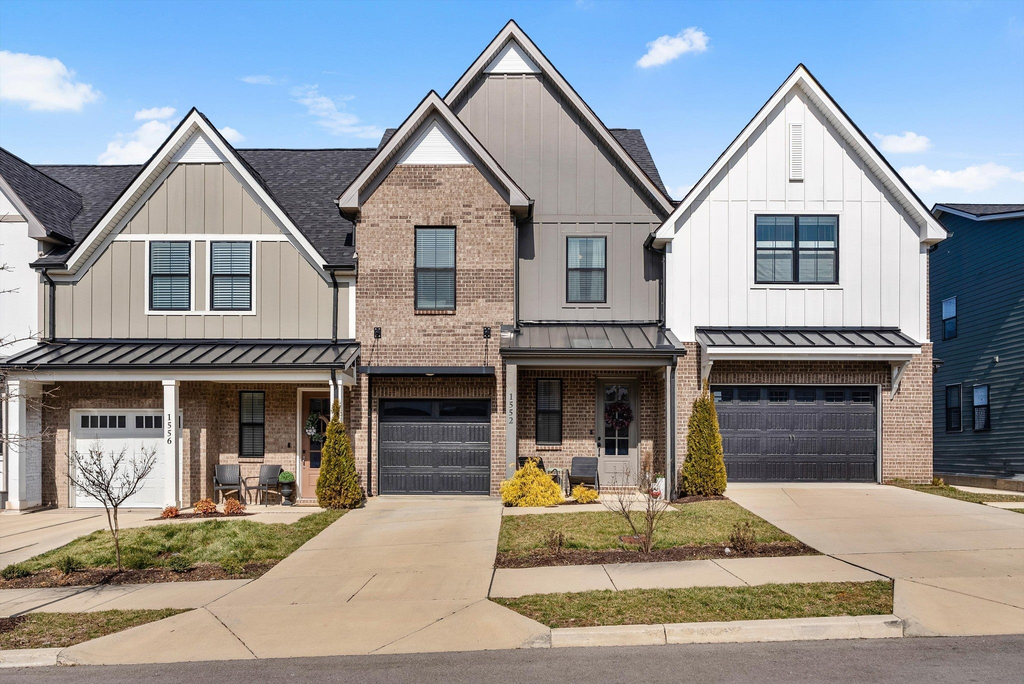 Photo of Listing #3131335