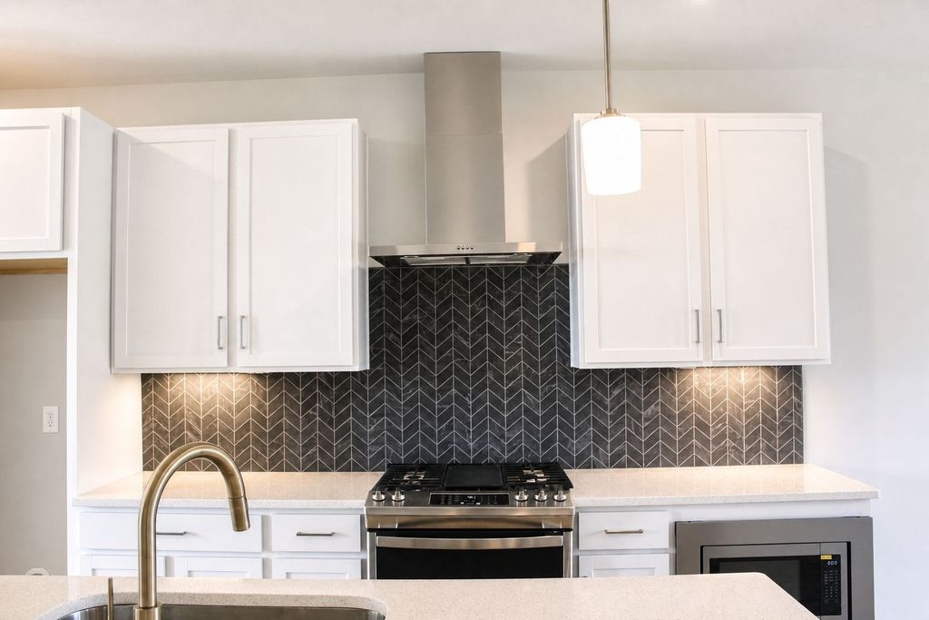 2236 Whites Creek Pike, Nashville