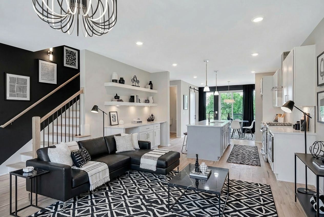 Photo of Listing #3131346