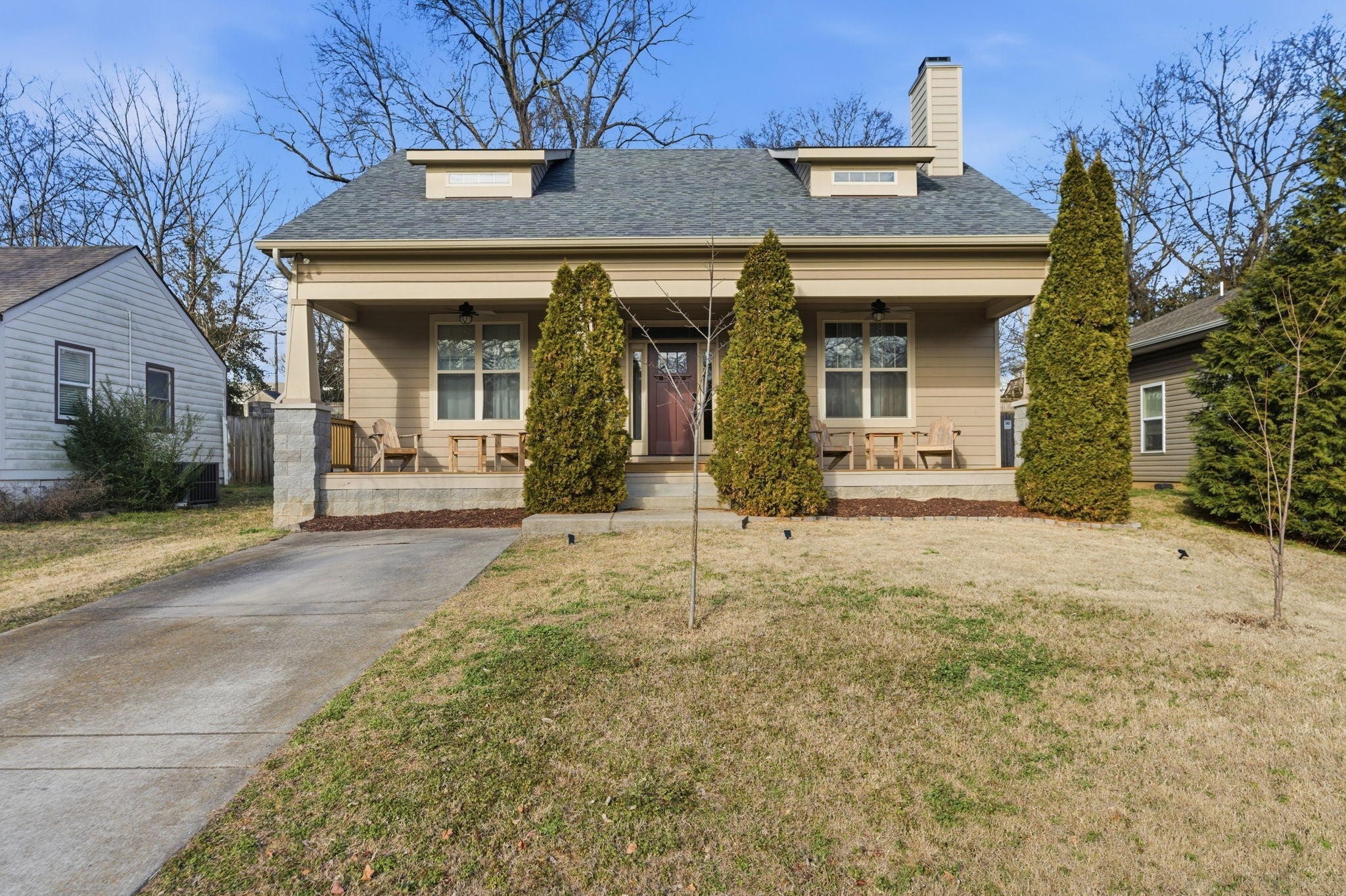 Photo of Listing #3131351