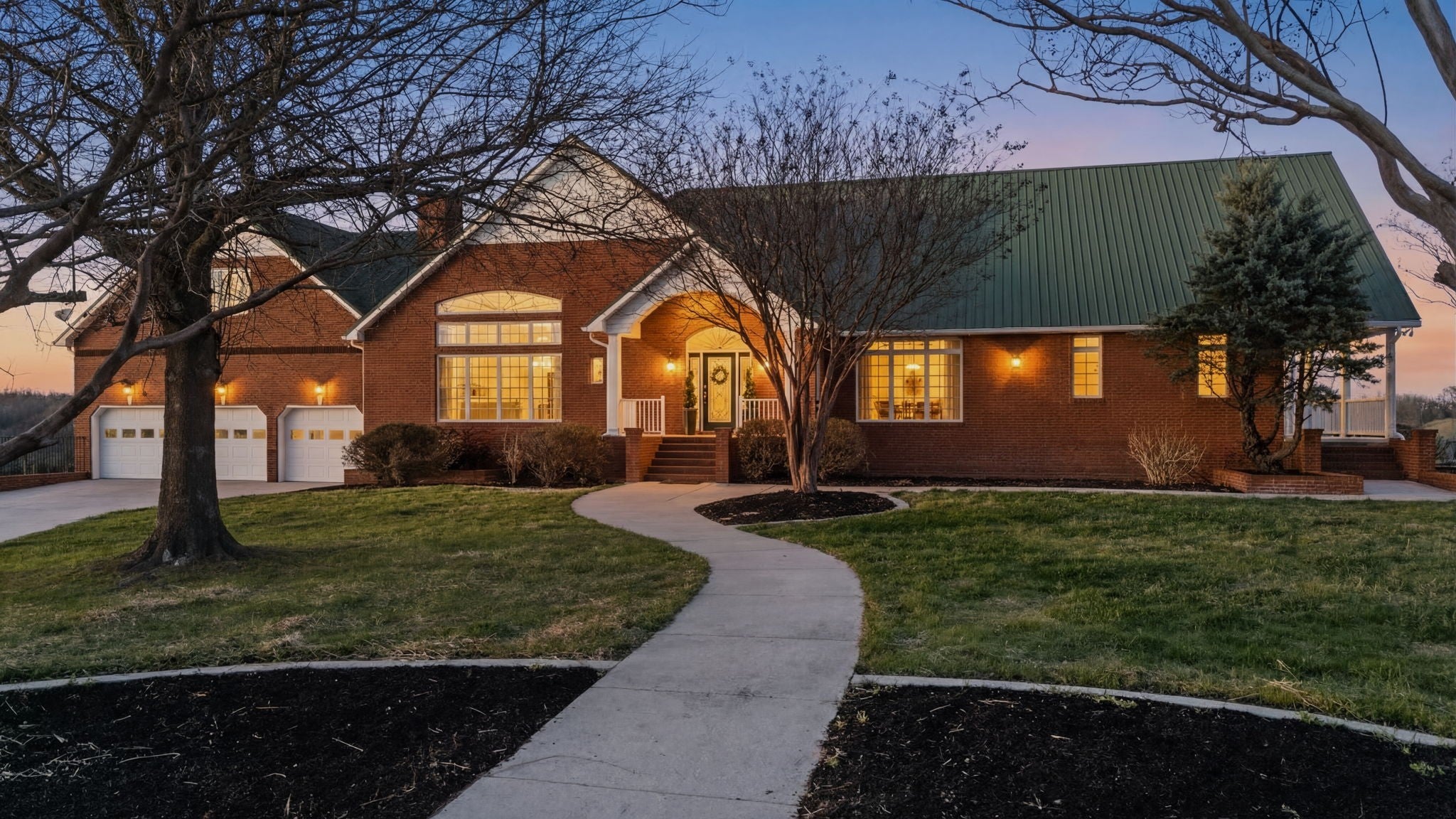 Photo of Listing #3131363