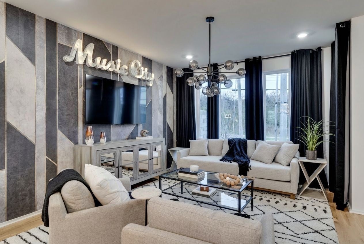 Photo of Listing #3131369