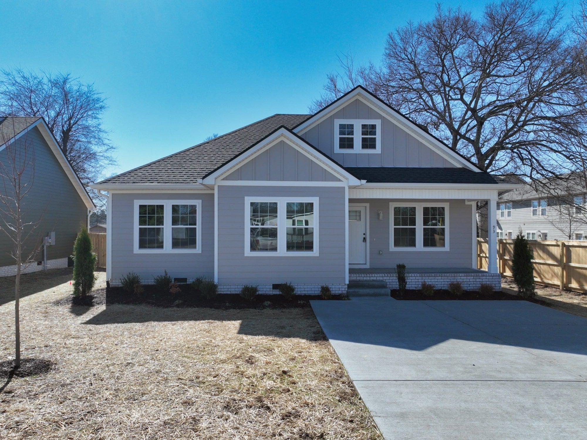 Photo of Listing #3131372