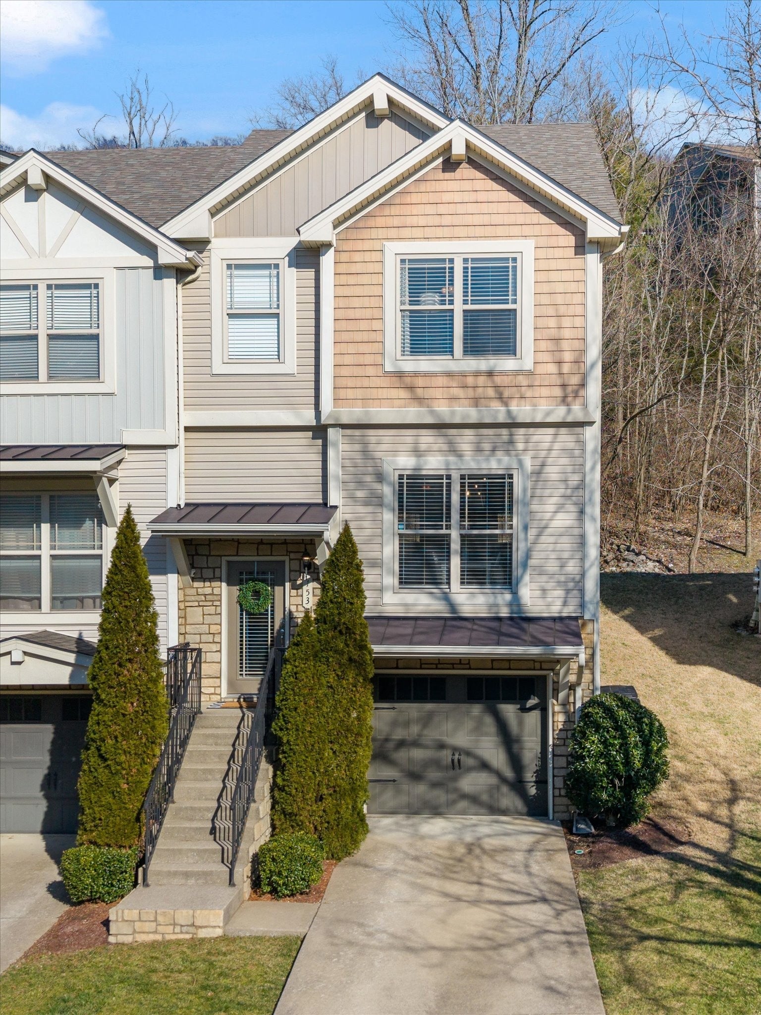 Photo of Listing #3131376