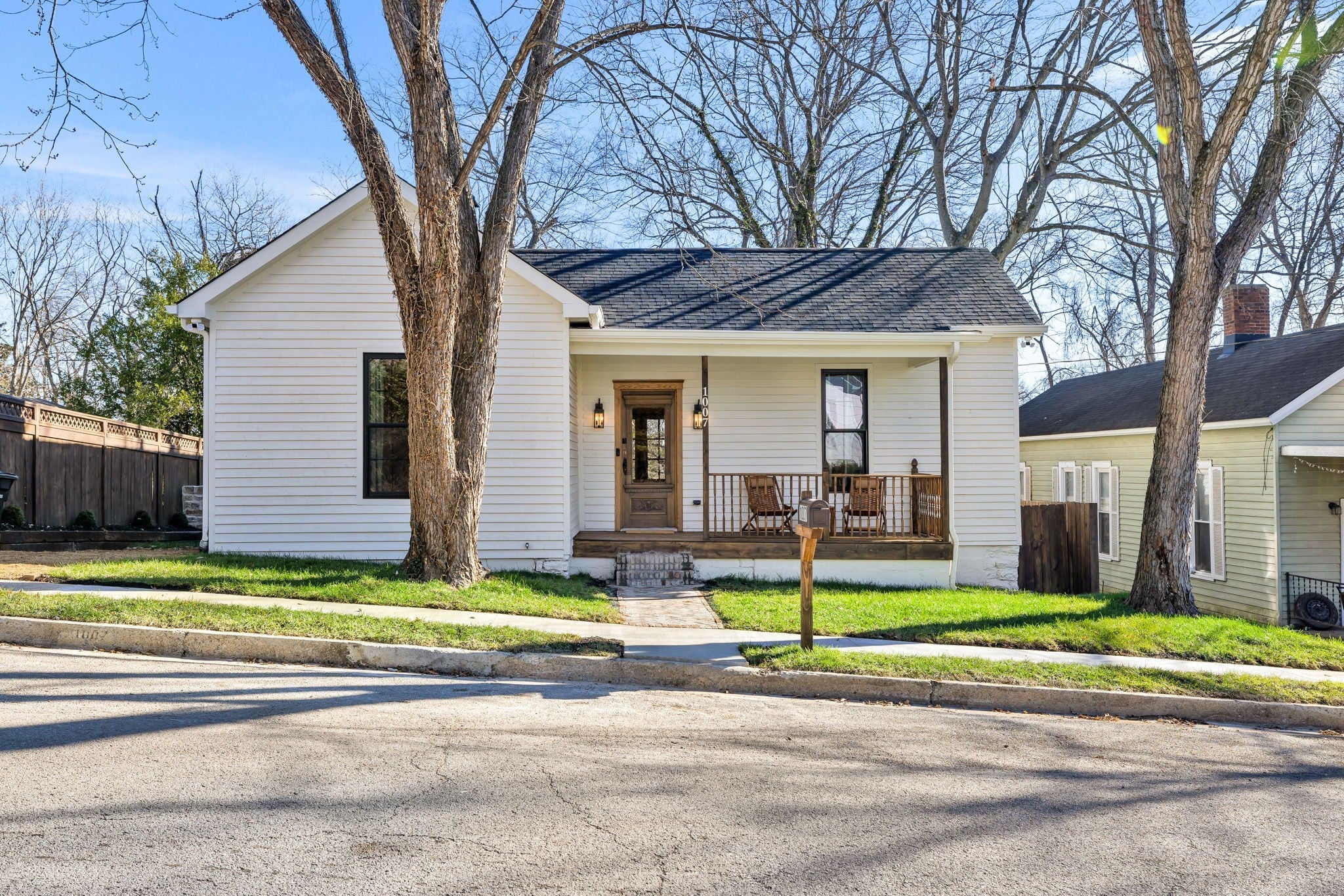 Photo of Listing #3131382