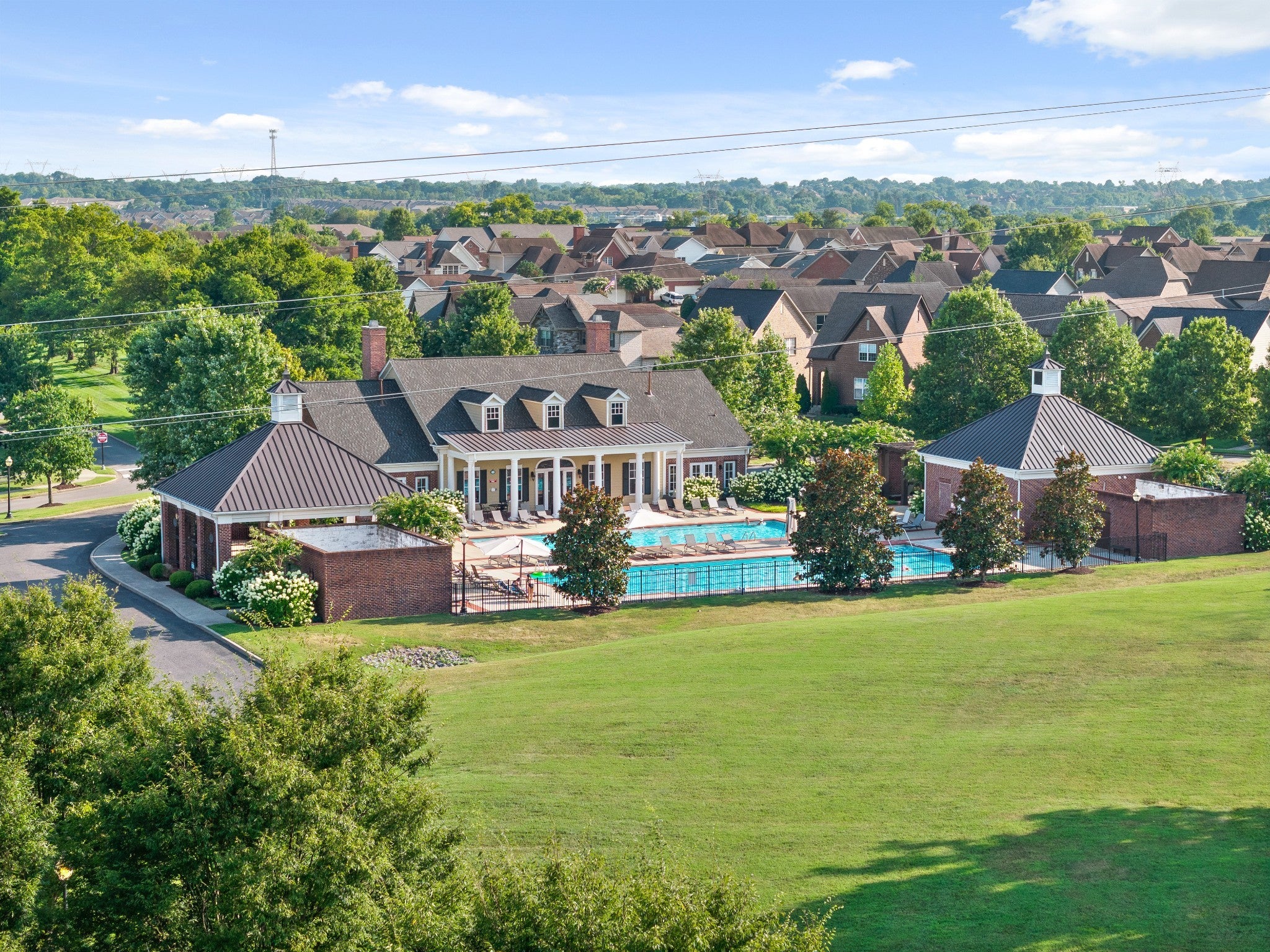 Photo of Listing #3131385