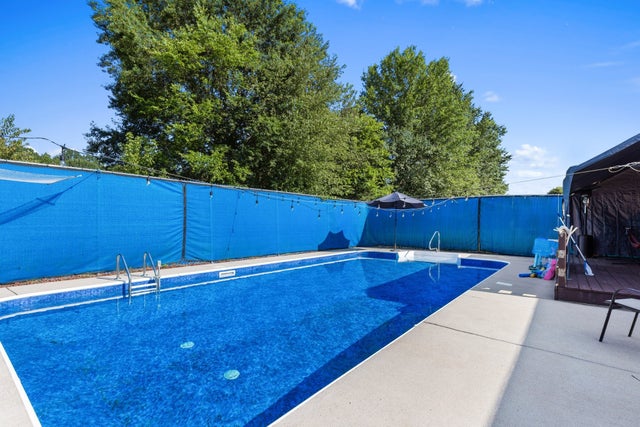 125 Sycamore Dr, White House