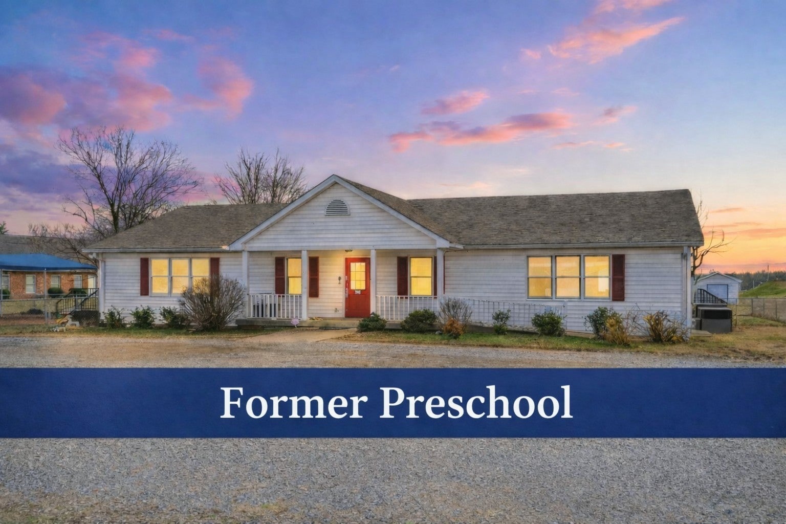 Photo of Listing #3131397