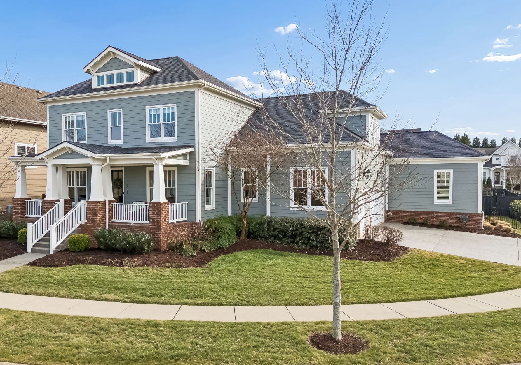 Photo of Listing #3131423