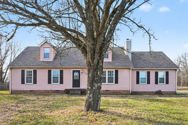 2902 Miles Dr, Murfreesboro