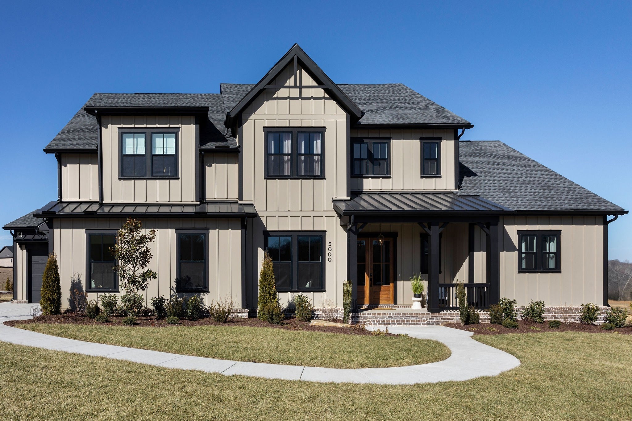 Photo of Listing #3131427