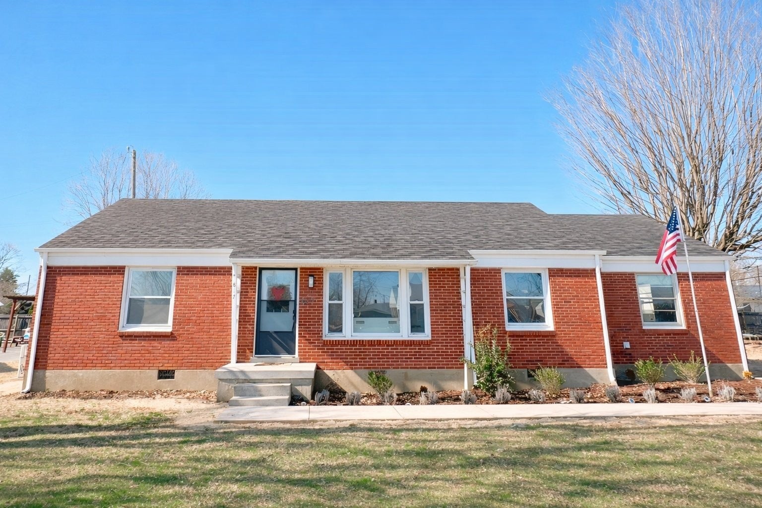 Photo of Listing #3131434