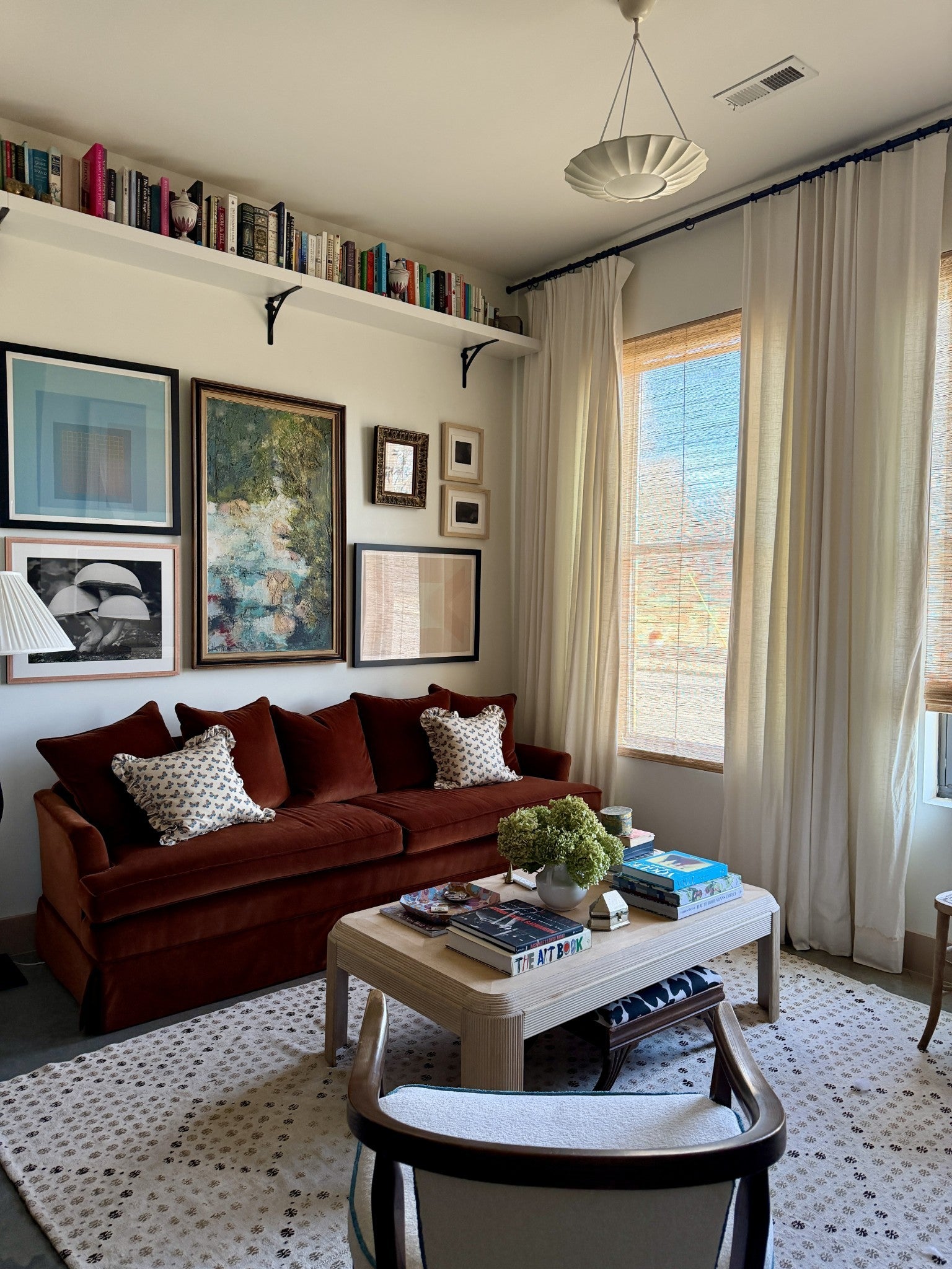 Photo of Listing #3131435