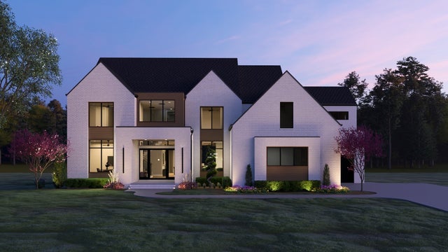 718 Wilson Pike, Brentwood