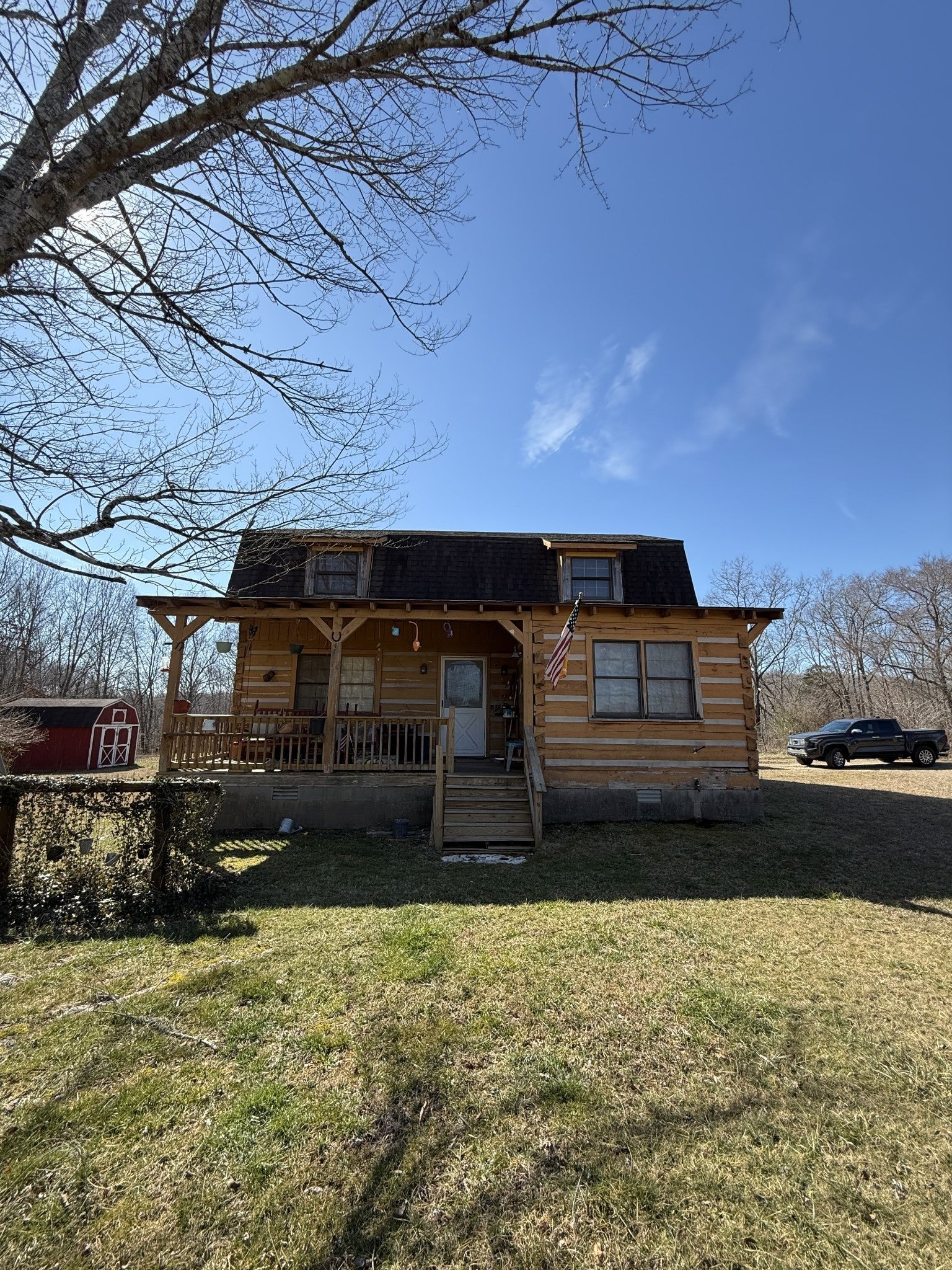 Photo of Listing #3131439