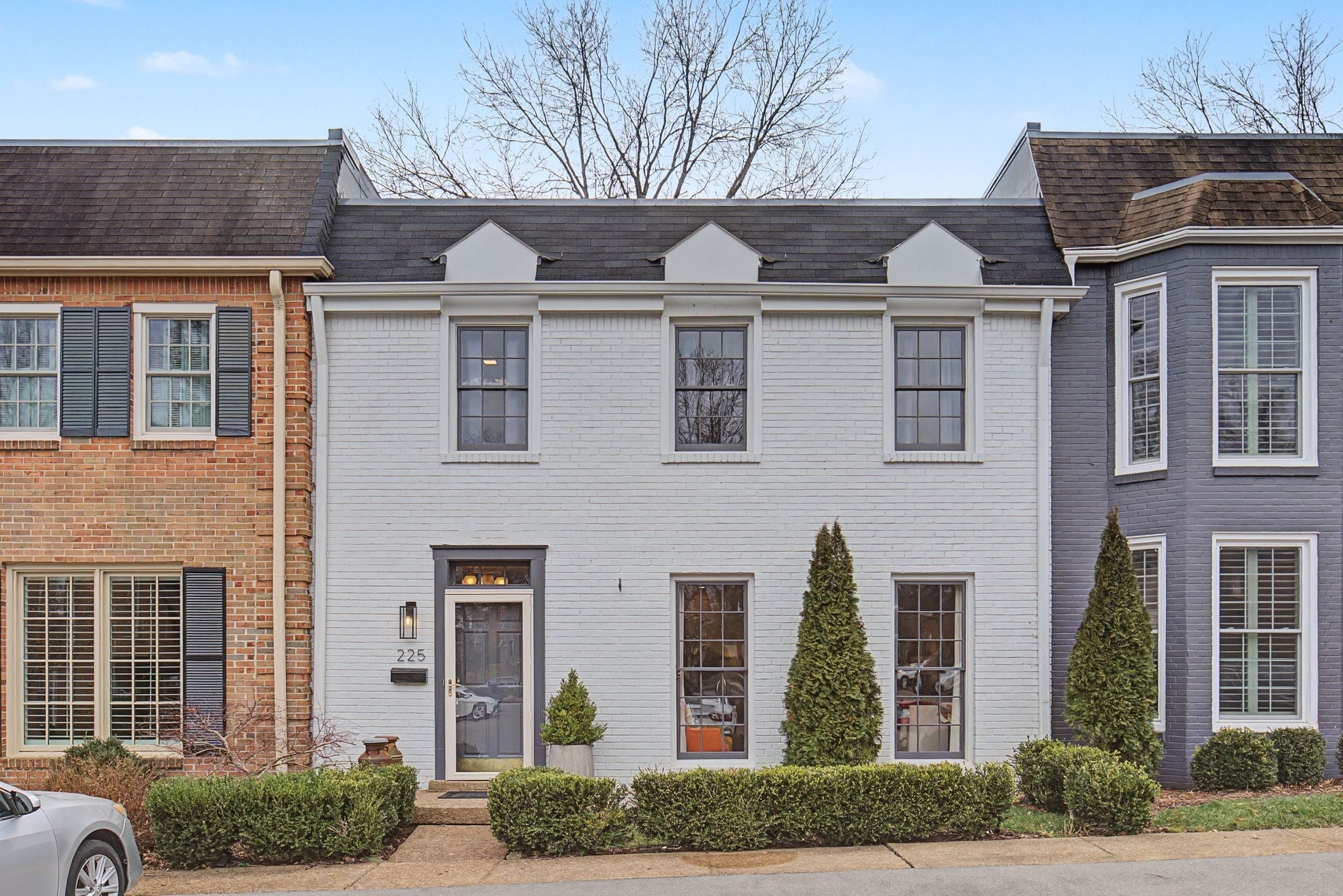 Photo of Listing #3131452