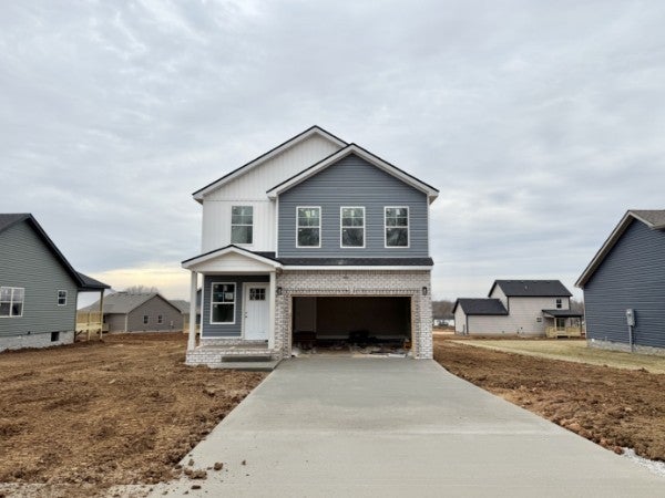 Photo of Listing #3131454